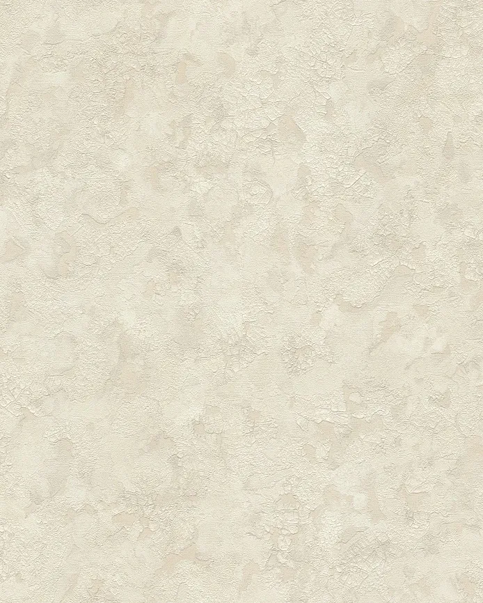 Обои для стен Emiliana Parati Damasco Reale 73414