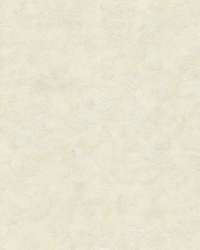 Обои для стен Emiliana Parati Damasco Reale 73415