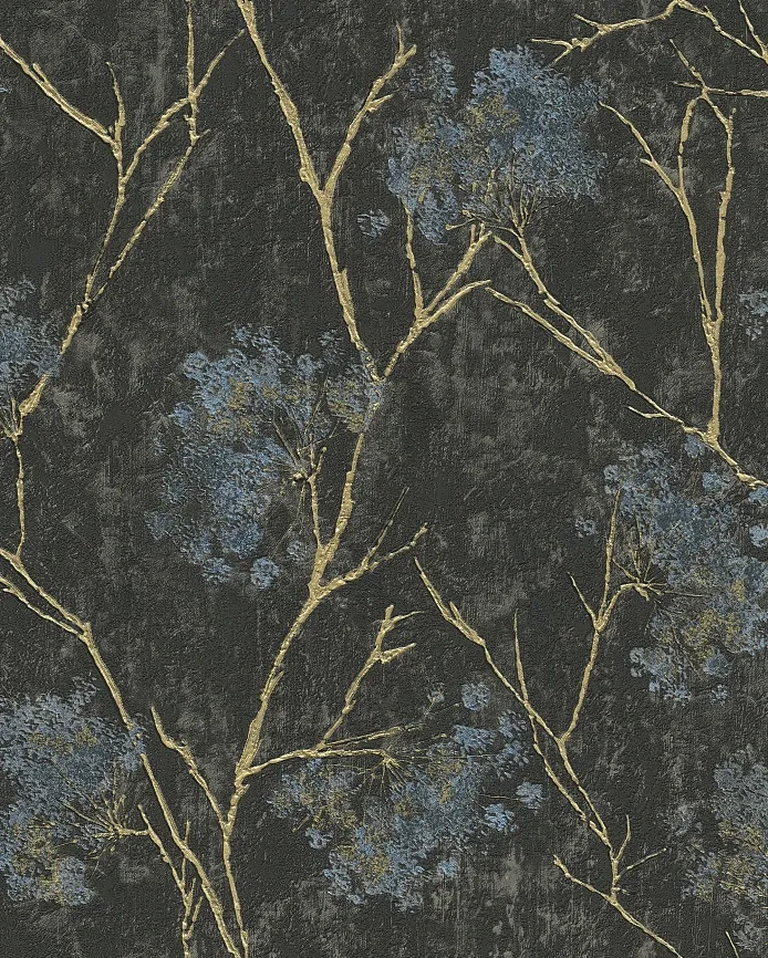 Обои для стен Emiliana Parati Damasco Reale 73418