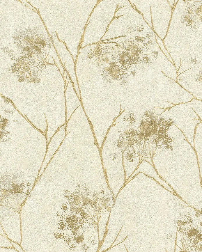 Обои для стен Emiliana Parati Damasco Reale 73419