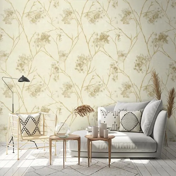 Обои для стен Emiliana Parati Damasco Reale 73419 #2