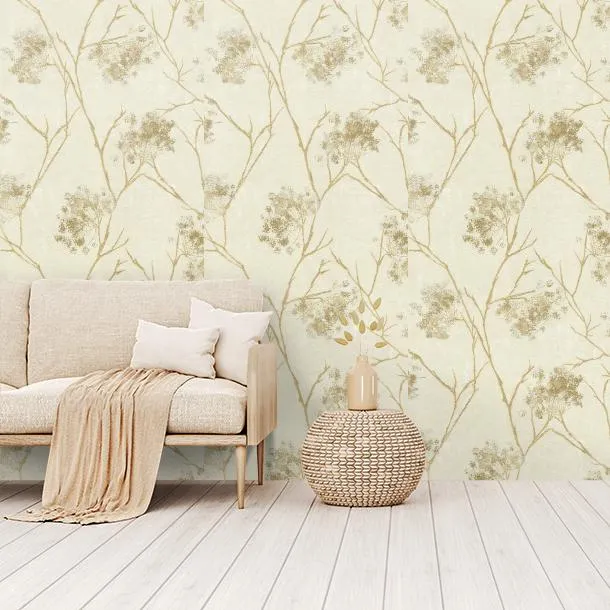 Обои для стен Emiliana Parati Damasco Reale 73419 #5