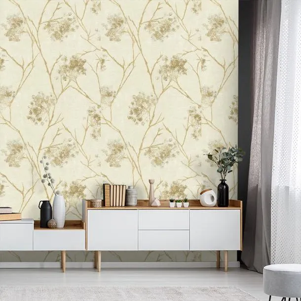 Обои для стен Emiliana Parati Damasco Reale 73419 #6