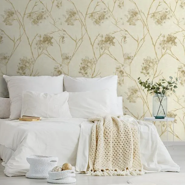 Обои для стен Emiliana Parati Damasco Reale 73419 #8