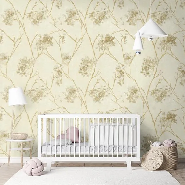 Обои для стен Emiliana Parati Damasco Reale 73419 #9