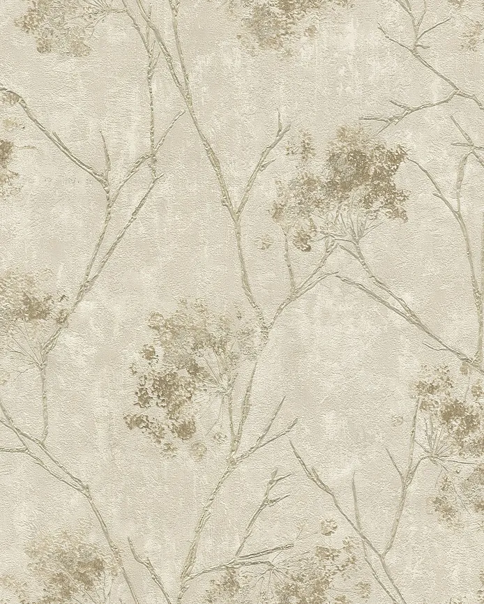 Обои для стен Emiliana Parati Damasco Reale 73420