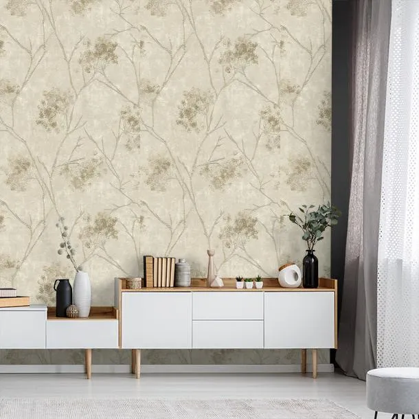 Обои для стен Emiliana Parati Damasco Reale 73420 #6