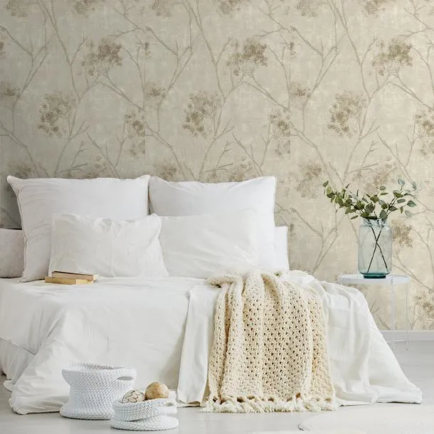 Обои для стен Emiliana Parati Damasco Reale 73420 #8