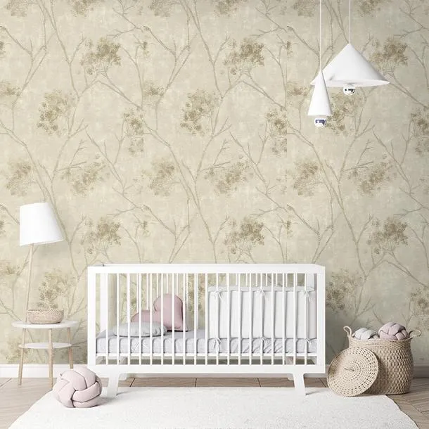 Обои для стен Emiliana Parati Damasco Reale 73420 #9