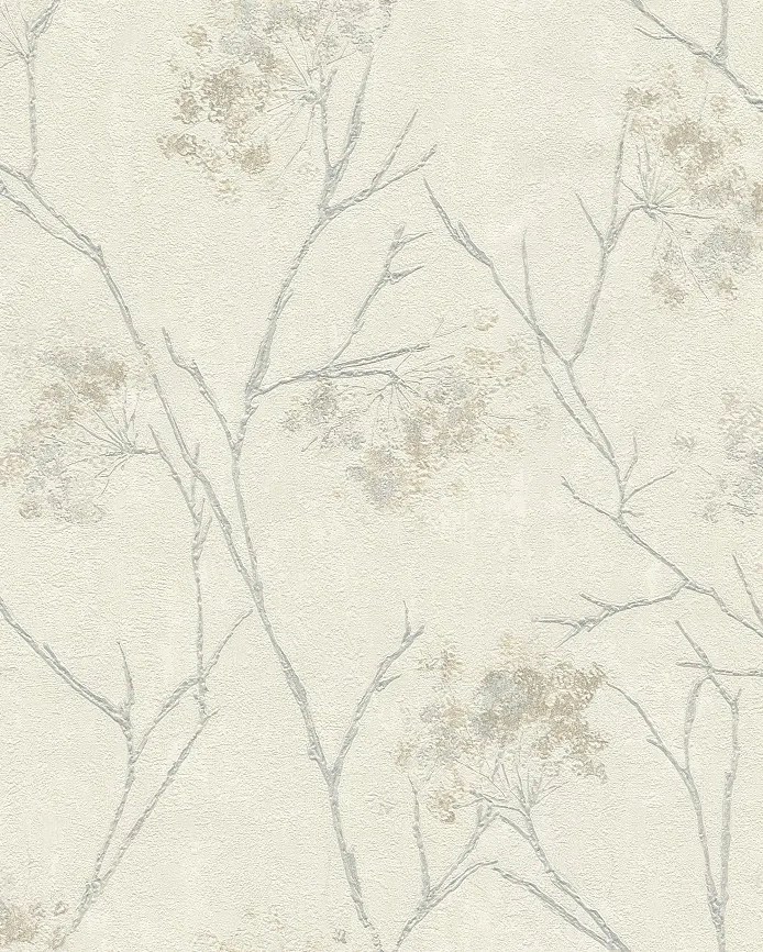 Обои для стен Emiliana Parati Damasco Reale 73421