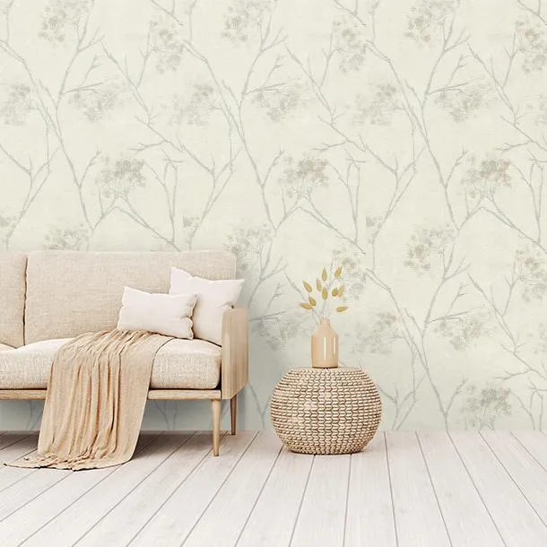 Обои для стен Emiliana Parati Damasco Reale 73421 #5