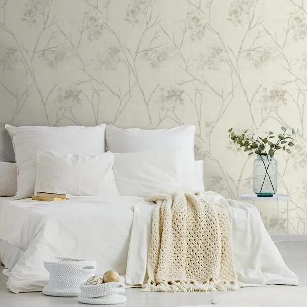 Обои для стен Emiliana Parati Damasco Reale 73421 #8