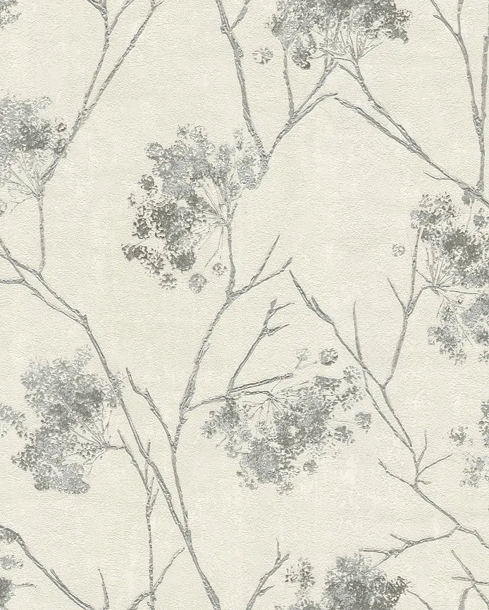 Обои для стен Emiliana Parati Damasco Reale 73422