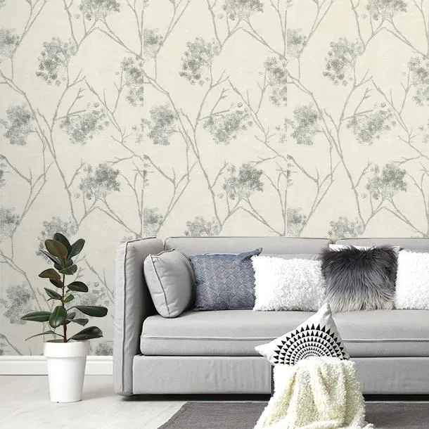 Обои для стен Emiliana Parati Damasco Reale 73422 #4