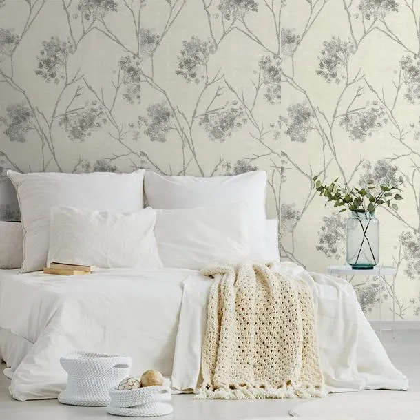 Обои для стен Emiliana Parati Damasco Reale 73422 #8