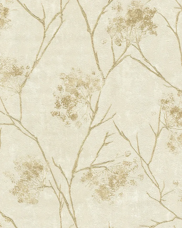 Обои для стен Emiliana Parati Damasco Reale 73423