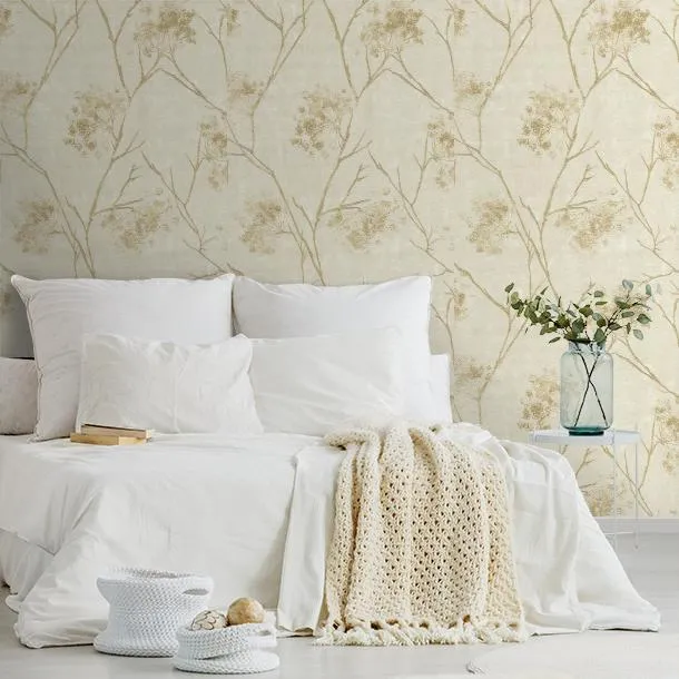 Обои для стен Emiliana Parati Damasco Reale 73423 #8