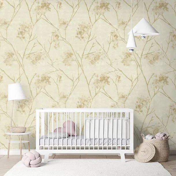 Обои для стен Emiliana Parati Damasco Reale 73423 #9