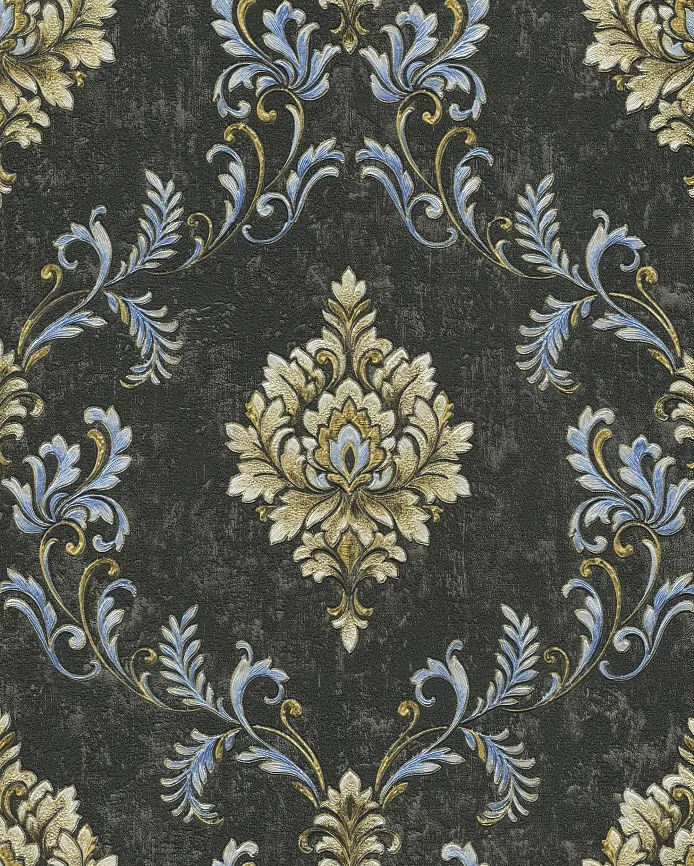 Обои для стен Emiliana Parati Damasco Reale 73424