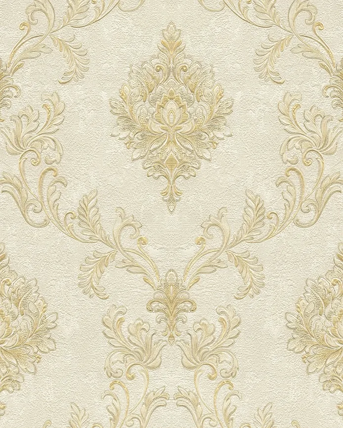 Обои для стен Emiliana Parati Damasco Reale 73425