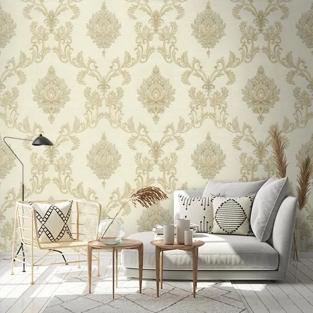 Обои для стен Emiliana Parati Damasco Reale 73426 #2