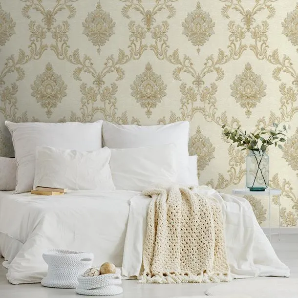 Обои для стен Emiliana Parati Damasco Reale 73426 #8