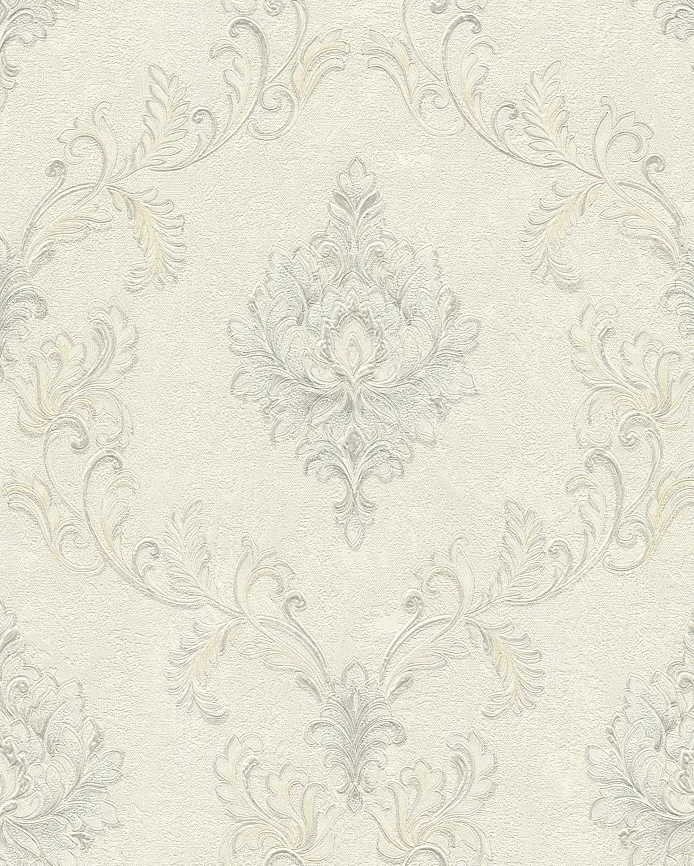 Обои для стен Emiliana Parati Damasco Reale 73428