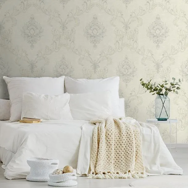 Обои для стен Emiliana Parati Damasco Reale 73428 #8