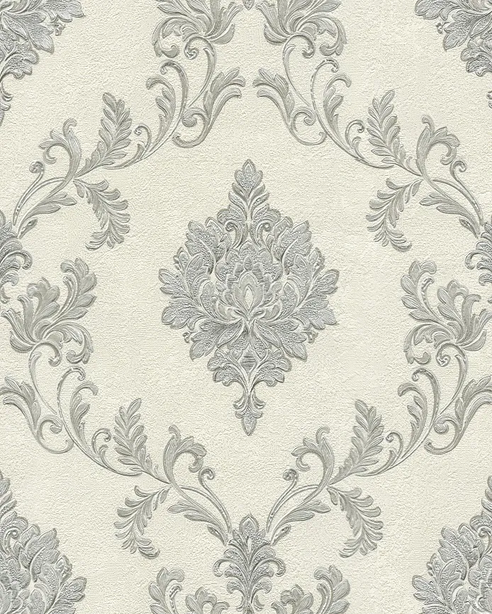 Обои для стен Emiliana Parati Damasco Reale 73429
