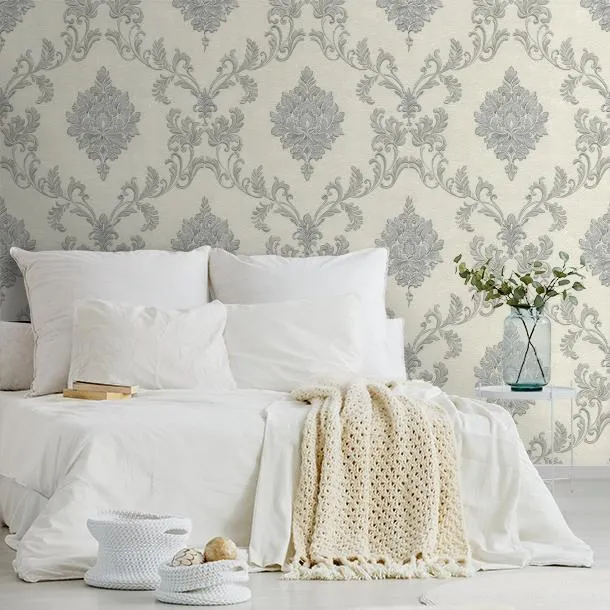 Обои для стен Emiliana Parati Damasco Reale 73429 #8