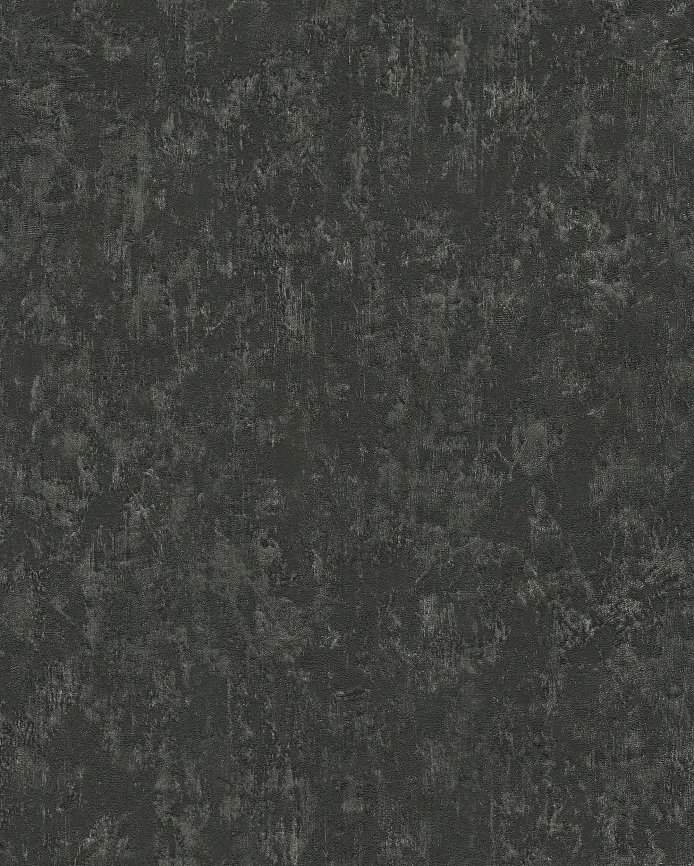 Обои для стен Emiliana Parati Damasco Reale 73430