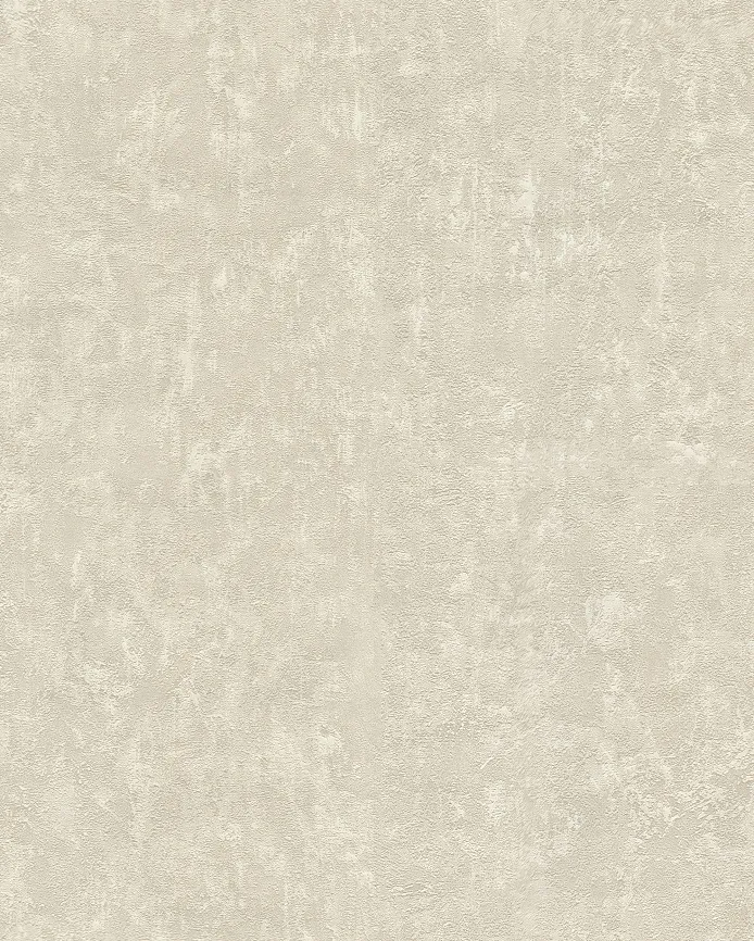 Обои для стен Emiliana Parati Damasco Reale 73432