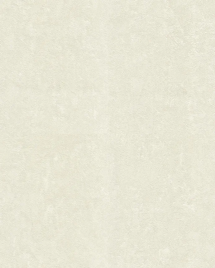 Обои для стен Emiliana Parati Damasco Reale 73434