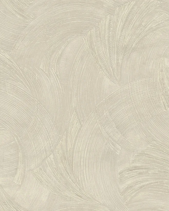 Обои для стен Emiliana Parati Damasco Reale 73435