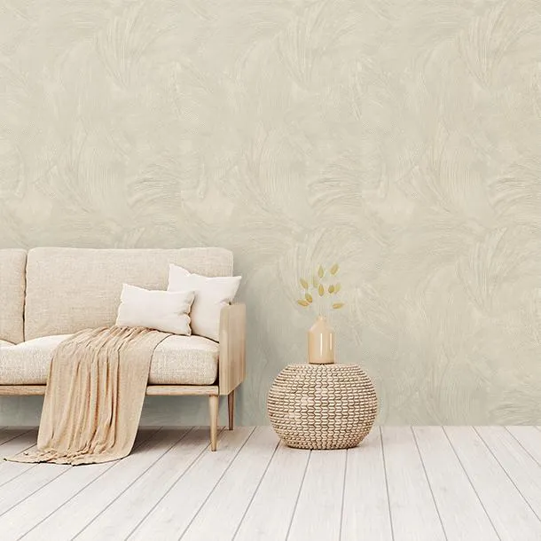 Обои для стен Emiliana Parati Damasco Reale 73435 #5