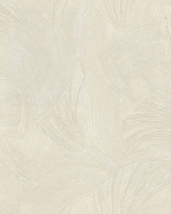 Обои для стен Emiliana Parati Damasco Reale 73436