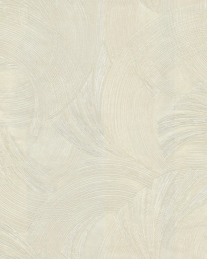 Обои для стен Emiliana Parati Damasco Reale 73438