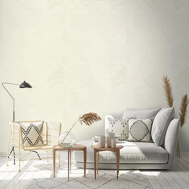 Обои для стен Emiliana Parati Damasco Reale 73439 #2