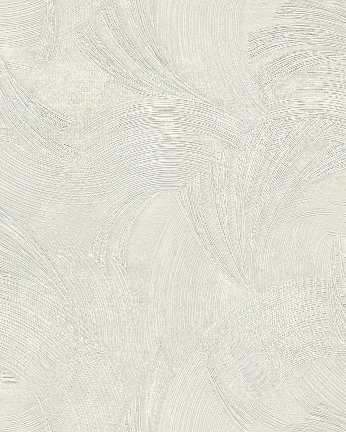 Обои для стен Emiliana Parati Damasco Reale 73440