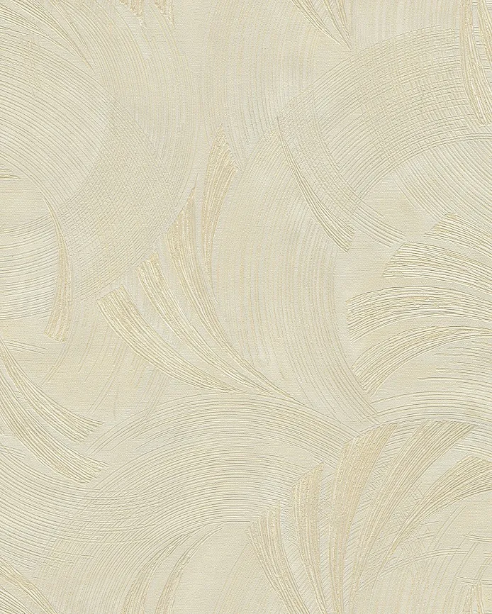 Обои для стен Emiliana Parati Damasco Reale 73441