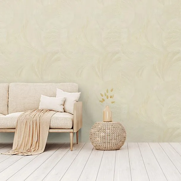 Обои для стен Emiliana Parati Damasco Reale 73441 #5