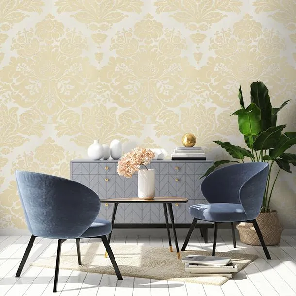 Обои для стен Emiliana Parati New Tekko 20002_p #3