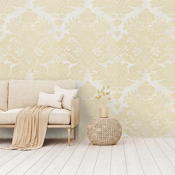 Обои для стен Emiliana Parati New Tekko 20002_p #5