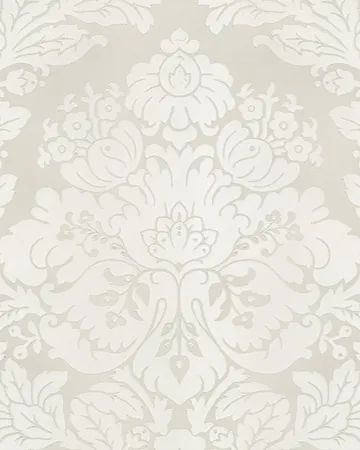 Обои для стен Emiliana Parati New Tekko 20003_p