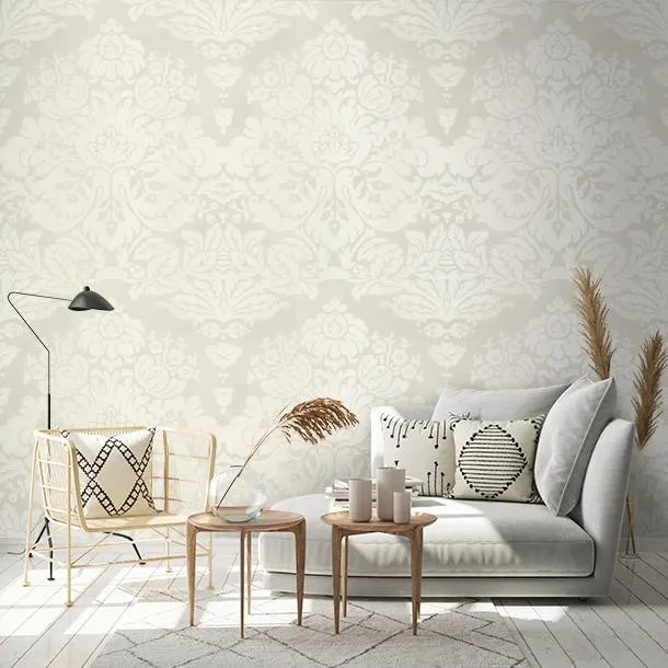 Обои для стен Emiliana Parati New Tekko 20003_p #2