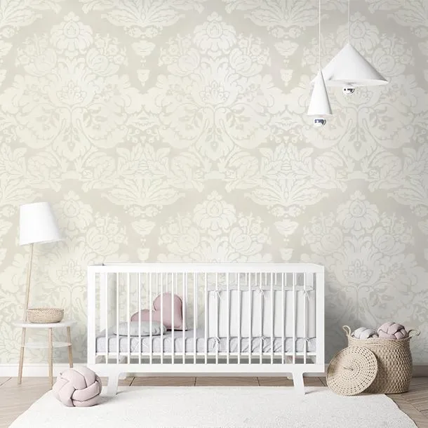 Обои для стен Emiliana Parati New Tekko 20003_p #9