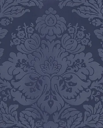 Обои для стен Emiliana Parati New Tekko 20004_p