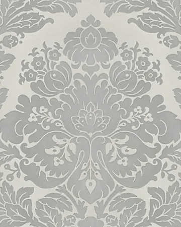 Обои для стен Emiliana Parati New Tekko 20005_p