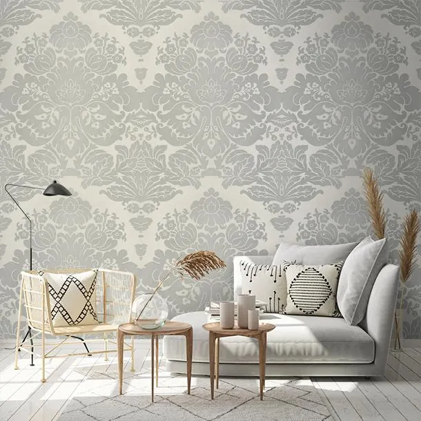 Обои для стен Emiliana Parati New Tekko 20005_p #2