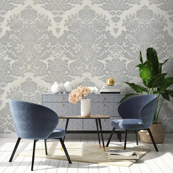 Обои для стен Emiliana Parati New Tekko 20005_p #3